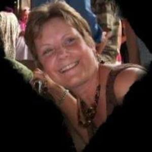 Meet your Posher, Penny